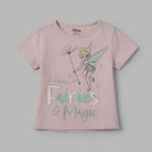 maglietta-maniche-corte-bambina-96-101-3-anni-117