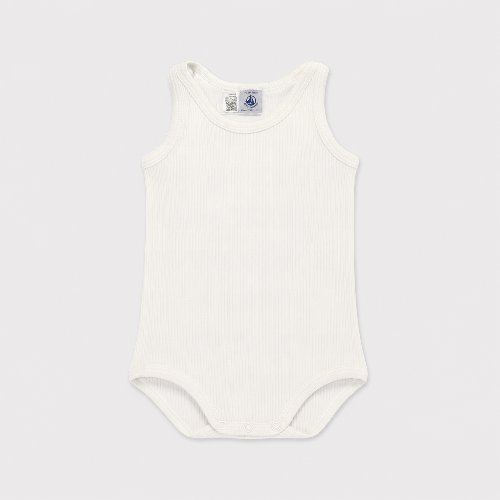 Body - Bambino - 72 - 77 | 9 mesi