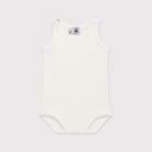 Body - Bambino - 72 - 77 | 9 mesi