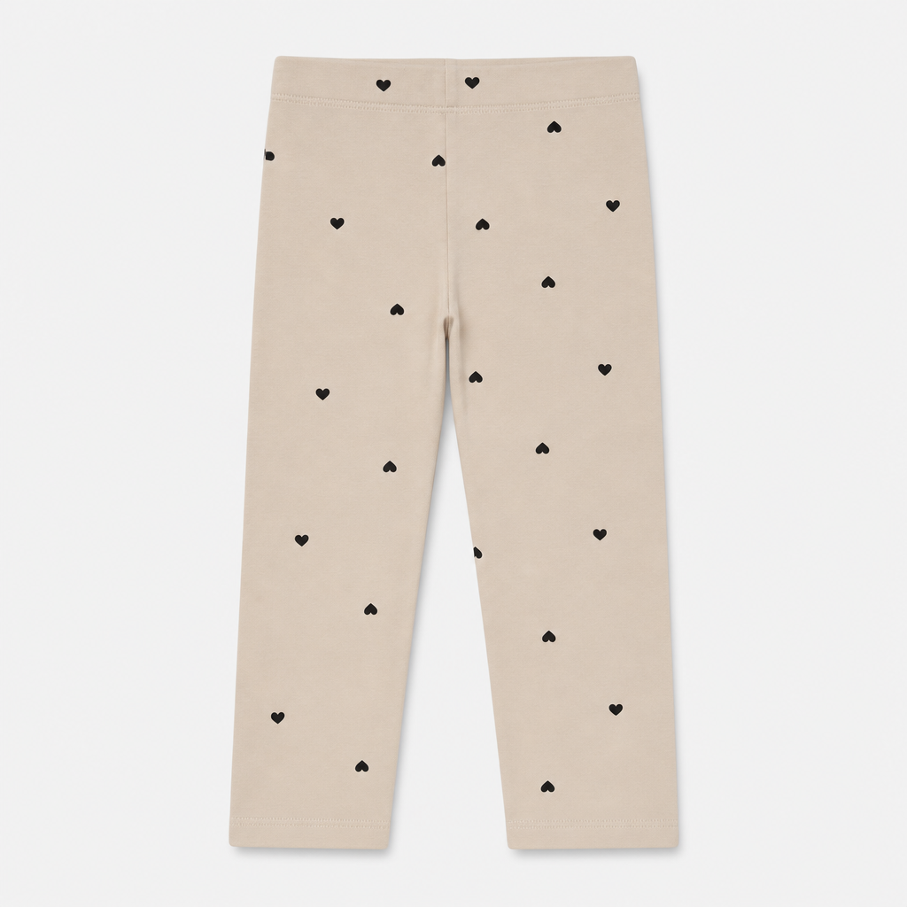 Leggins - Bambina - 132 - 137 | 9 anni