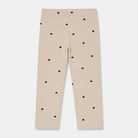 Leggins - Bambina - 132 - 137 | 9 anni