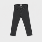 Jeans - Bambino - 90 - 95 | 2 anni