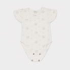 Body - Bambino - 78 - 83 | 1 anno
