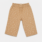 Pantaloni - Bambina - 78 - 83 | 1 anno
