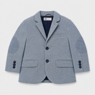 Giacca primavera - Bambino - 90 - 95 | 2 anni