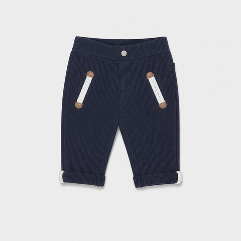 Pantaloncini corti - Bambino - 60 - 65 | 3 mesi