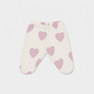 Pantaloni - Bambina - 72 - 77 | 9 mesi