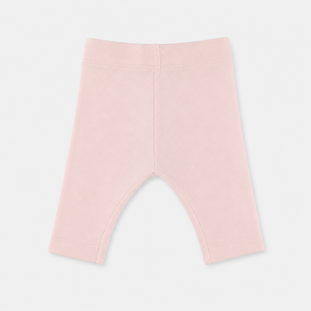 Leggins - Bambina - 50 - 59 < 3 mesi