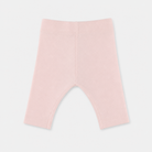 Leggins - Bambina - 50 - 59 < 3 mesi