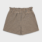 Pantaloncini corti - Bambina - 90 - 95 | 2 anni