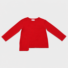 Maglietta maniche lunghe - Bambino - 102 - 107 | 4 anni