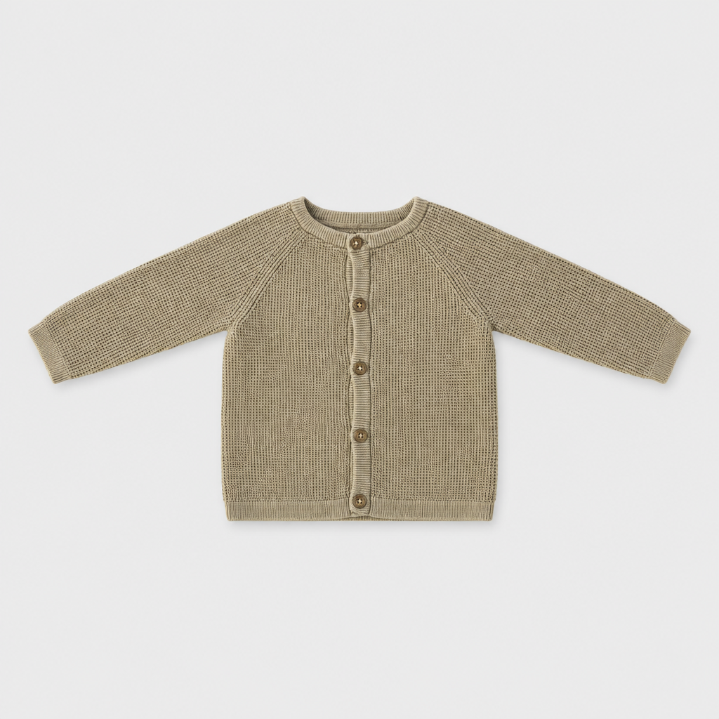 Maglioncino - Bambino - 72 - 77 | 9 mesi