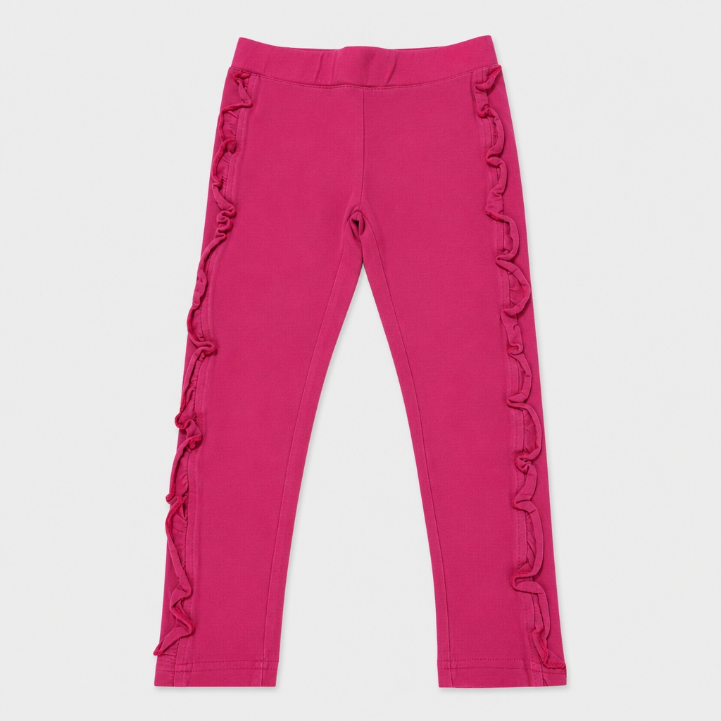 Leggins - Bambina - 102 - 107 | 4 anni