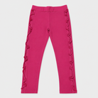 Leggins - Bambina - 102 - 107 | 4 anni