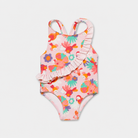 Costume - Bambina - 78 - 83 | 1 anno