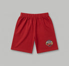 Pantaloncini corti - Bambino - 126 - 131 | 8 anni