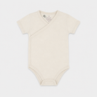 Body - Bambino - 60 - 65 | 3 mesi