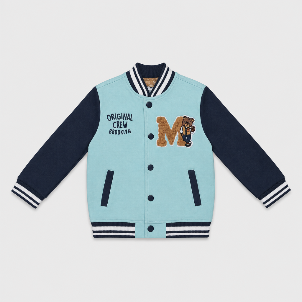 Felpa - Bambino - 84 - 89 | 18 mesi
