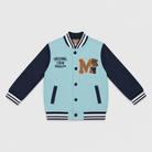 Felpa - Bambino - 84 - 89 | 18 mesi