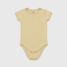 Body - Bambino - 60 - 65 | 3 mesi