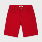 Pantaloncini corti - Bambino - 96 - 101 | 3 anni
