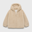 Giacca invernale pesante - Bambina - 96 - 101 | 3 anni