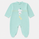 Tutine neonato - Bambino - 60 - 65 | 3 mesi