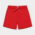 Pantaloncini corti - Bambino - 78 - 83 | 1 anno