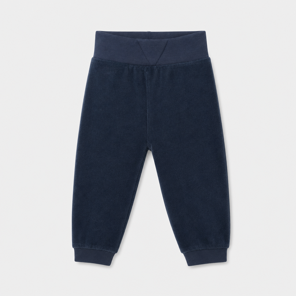 Pantaloni - Bambino - 72 - 77 | 9 mesi
