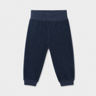 Pantaloni - Bambino - 72 - 77 | 9 mesi