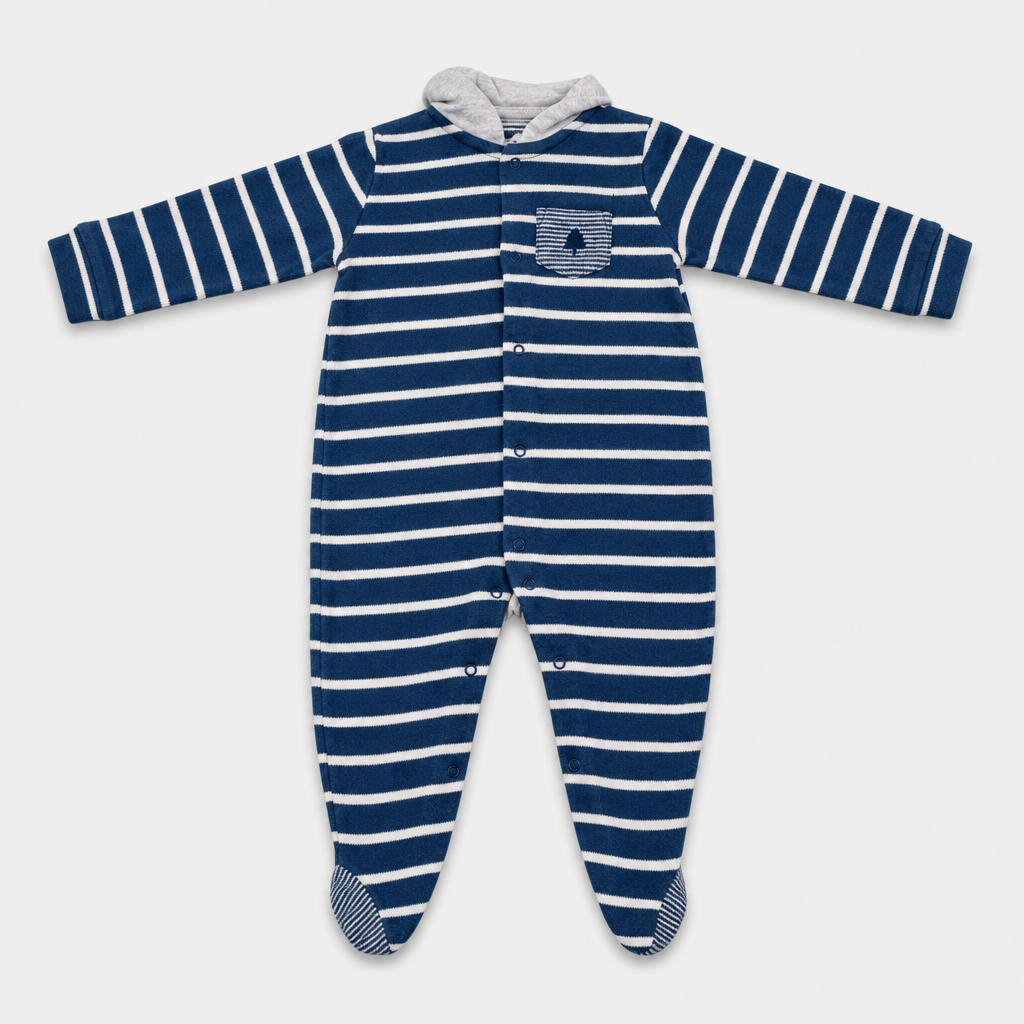 Tutine neonato - Bambino - 66 - 71 | 6 mesi