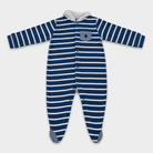 Tutine neonato - Bambino - 66 - 71 | 6 mesi