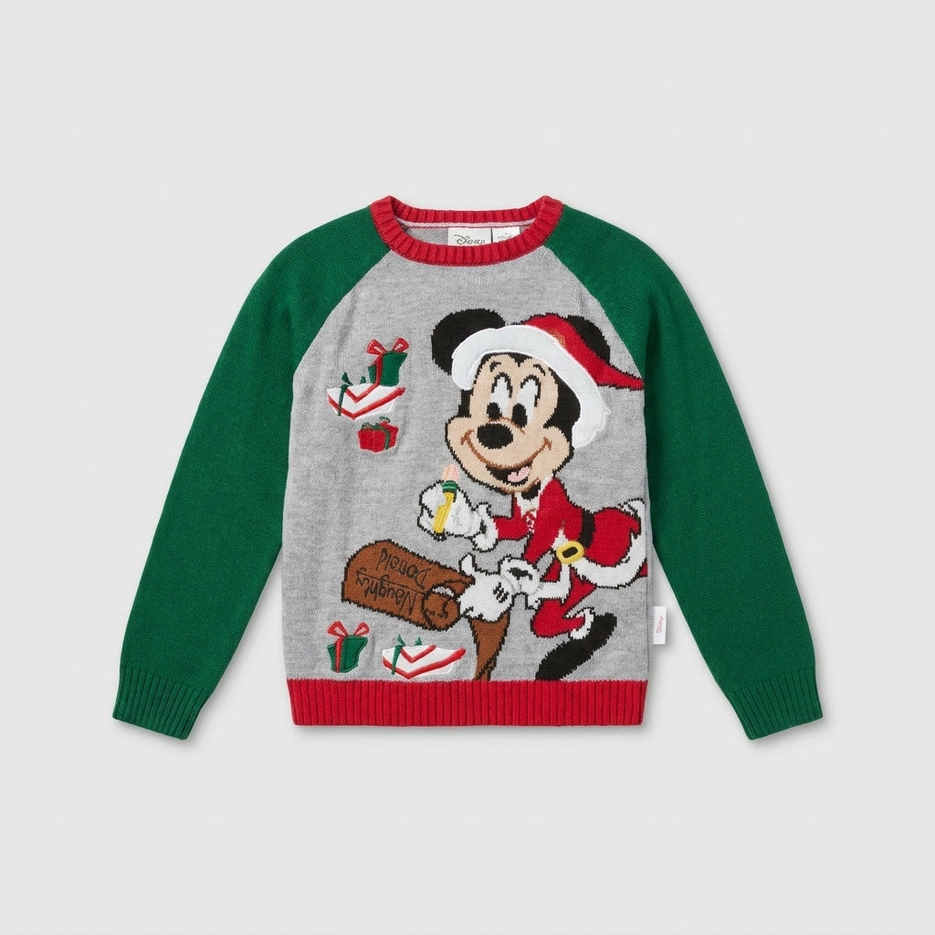 Maglione - Bambino - 114 - 119 | 6 anni