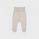 Tutine neonato - Bambino - 60 - 65 | 3 mesi