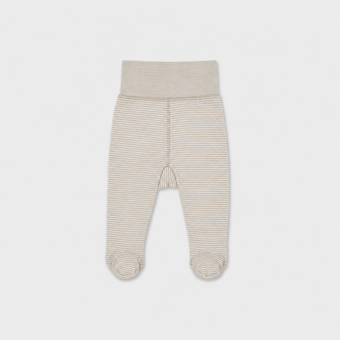 Tutine neonato - Bambino - 60 - 65 | 3 mesi