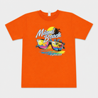 Maglietta maniche corte - Bambino - 102 - 107 | 4 anni