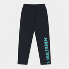 Pantaloni - Bambino - 132 - 137 | 9 anni
