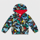 Impermeabile/kway - Bambino - 90 - 95 | 2 anni