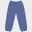 Pantaloni tuta - Bambino - 132 - 137 | 9 anni