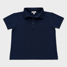 Polo maniche corte - Bambino - 96 - 101 | 3 anni