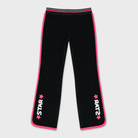 Pantaloni tuta - Bambina - 96 - 101 | 3 anni