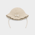 Cappellino - Bambino - 72 - 77 | 9 mesi