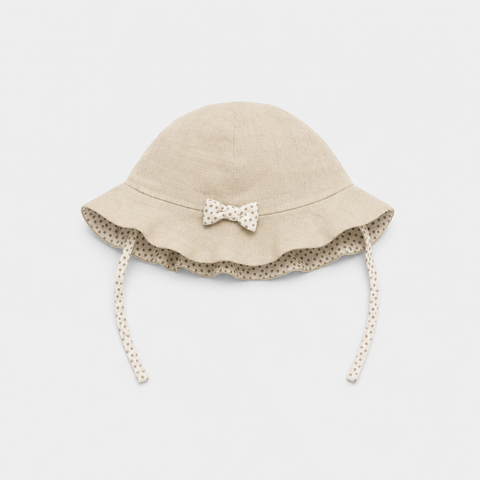 Cappellino - Bambino - 72 - 77 | 9 mesi