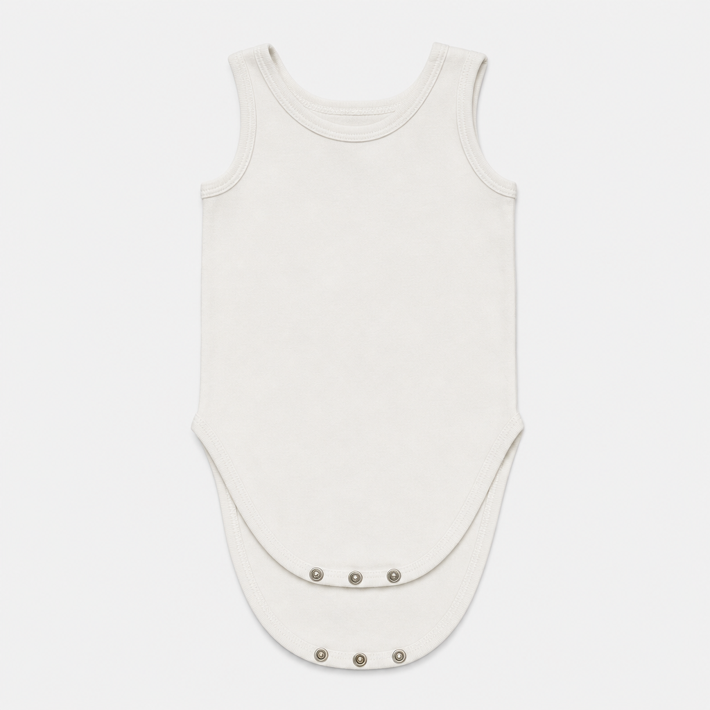 Body - Bambino - 78 - 83 | 1 anno