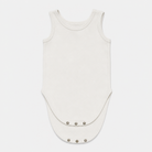 Body - Bambino - 78 - 83 | 1 anno