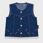 Gilet - Bambina - 102 - 107 | 4 anni
