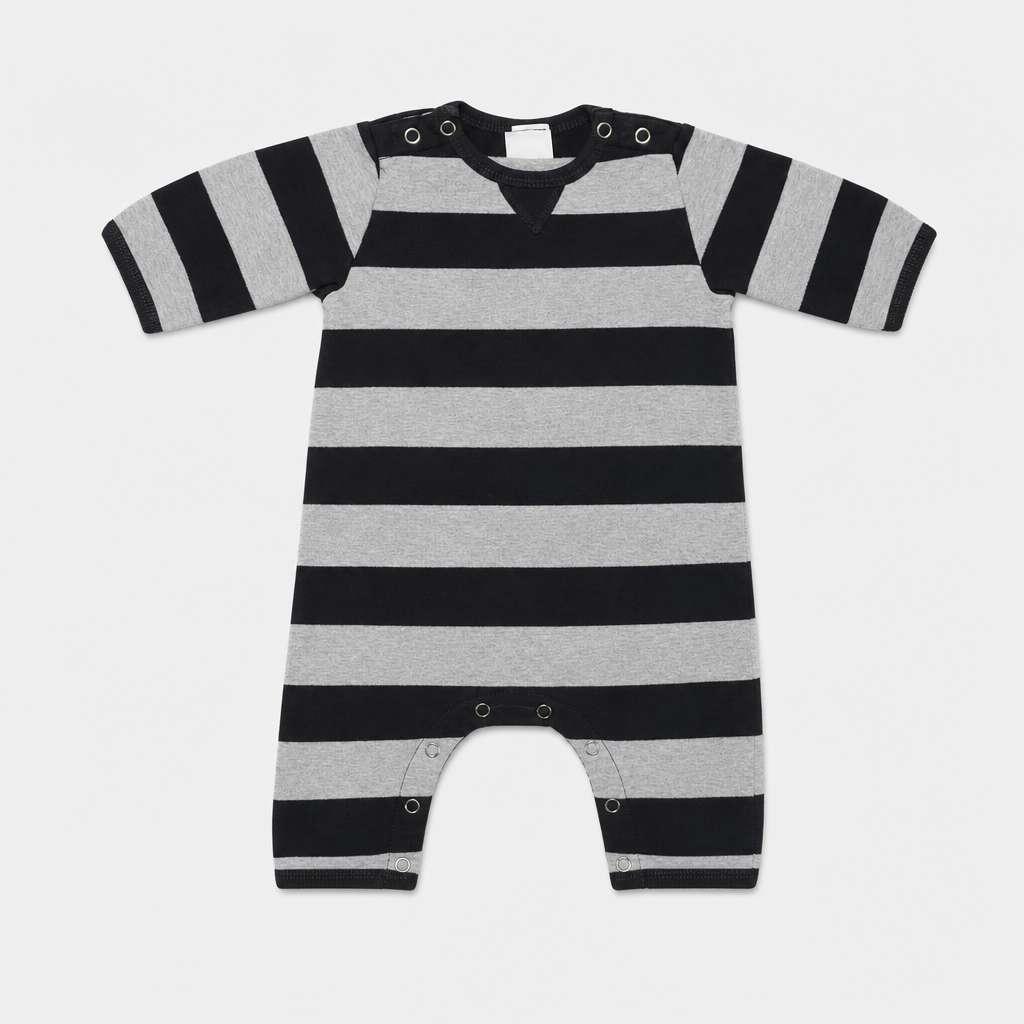 Tutine neonato - Bambino - 60 - 65 | 3 mesi