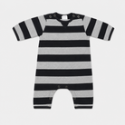 Tutine neonato - Bambino - 60 - 65 | 3 mesi