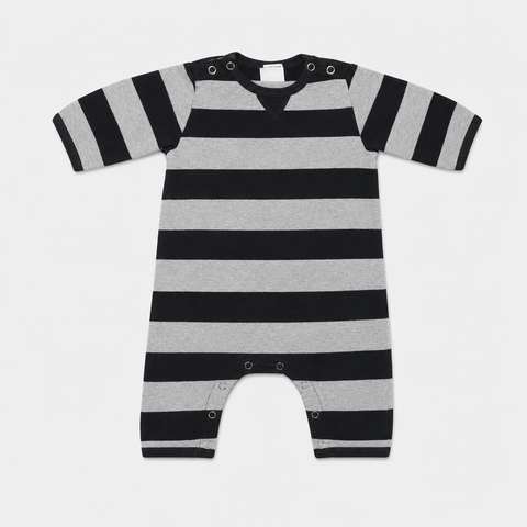 Tutine neonato - Bambino - 60 - 65 | 3 mesi