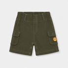 Pantaloncini corti - Bambino - 96 - 101 | 3 anni